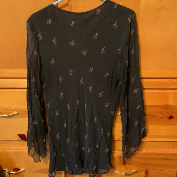 Vintage Chadwick’s size 14 - Picture 6 of 8